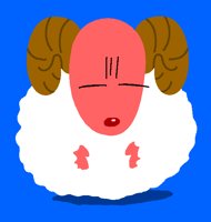 SHEEP7.PCX