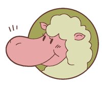 SHEEP6.PCX