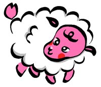 SHEEP4.PCX