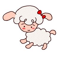 SHEEP2.PCX