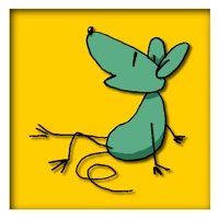 MOUSE19.PCX