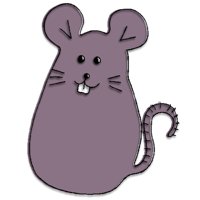 MOUSE18.PCX