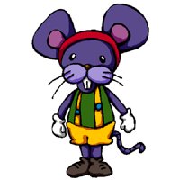 MOUSE17.PCX