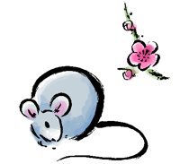 MOUSE12.PCX