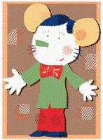 MOUSE11.PCX