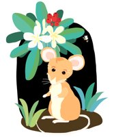 MOUSE08.PCX