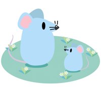 MOUSE07.PCX