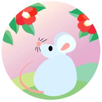 MOUSE06.PCX