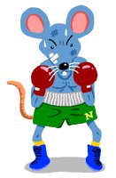 MOUSE04.PCX
