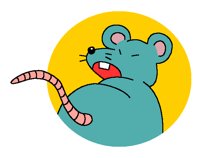 MOUSE03.PCX