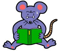 MOUSE02.PCX