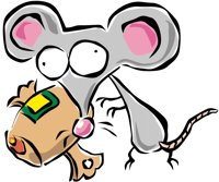 MOUSE01.PCX
