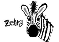 ZEBRA1.PCX