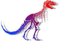 T_REX1.PCX