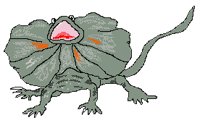 LIZARD1.PCX