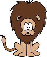 LION2.PCX