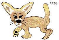 HYENA2.PCX