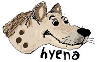 HYENA1.PCX