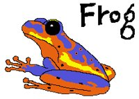 FROG1.PCX