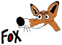FOX2.PCX