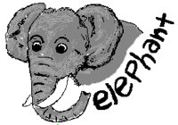 ELEPHAN1.PCX