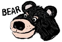 BEAR1.PCX