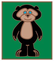 0005BEAR.PCX