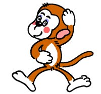 MONKEY11.PCX