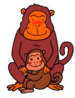 MONKEY05.PCX