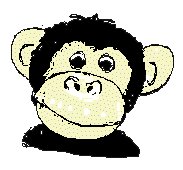 MONKEY04.PCX