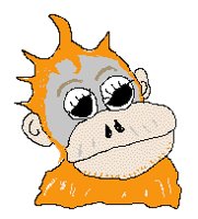 MONKEY03.PCX