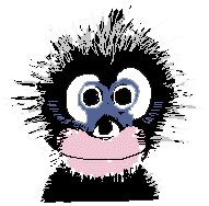 MONKEY02.PCX