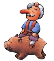 PIG10.PCX