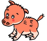 PIG09.PCX