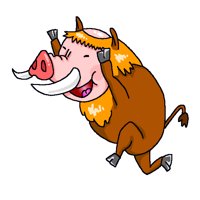 PIG07.PCX