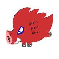 PIG06.PCX