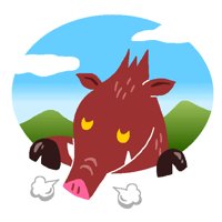 PIG04.PCX
