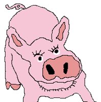 PIG02.PCX