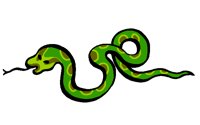 SNAKE11.PCX