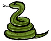 SNAKE10.PCX