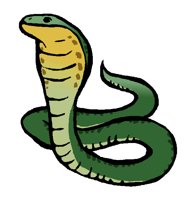 SNAKE08.PCX