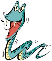 SNAKE03.PCX