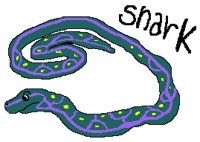 SNAKE02.PCX