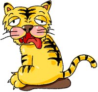 TIGER20.PCX
