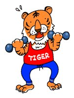 TIGER19.PCX