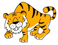 TIGER10.PCX