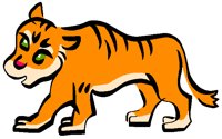 TIGER07.PCX