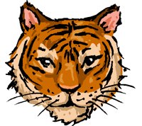 TIGER06.PCX