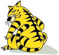 TIGER02.PCX