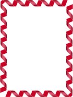 BORDER14.PCX
